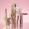 Chantecaille Flamingo Lip Chic - Guava / 샹테카이 플라밍고 립