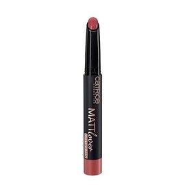 Catrice Mattlover Lipstick Pen 050