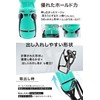 Gear Bottle Cage Bicycle Drink Holder Road Bike Cross Bike