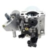 277-62301-30 Carburetor for Subaru Robin 6.0HP EX17 EX17 EX17D EX170