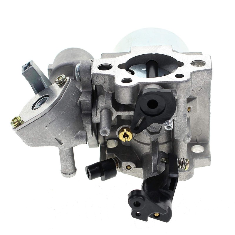 277-62301-30 Carburetor for Subaru Robin 6.0HP EX17 EX17 EX17D EX170