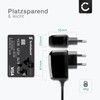 CELLONIC® 4.0 mm x 1.7 mm Charger – 1A Replacement
