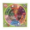 Jelly Bean Game Box with 6 Flavour Mixes Gluten-Free Vegetarian