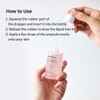 Biodance [Biodance]Pore Tightening Collagen Ampoule 50ml