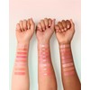 Moira Rubor Marvelous Baked Blush (007, Peach Cobbler)
