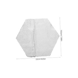 iplusmile Sound Deadening Mat for Cars Automotive Noise Insulation and Acoustic Experience Silver Dampening Material for Doors Floors Trunk and Ceiling Comprehensive Coverage for Better