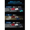 SMRG SR-BT Road Bike Handlebar Tape (with Double-Sided Tape), Made