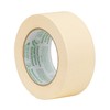 Duck Brand 394700 General Purpose Masking Tape, 1.88-Inch by 60-Yard,