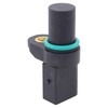 Camshaft Sensor Camshaft Position Sensor Camshaft Position Sensor for 1