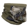 King's Camo XKG Neck Gaiter,One Size