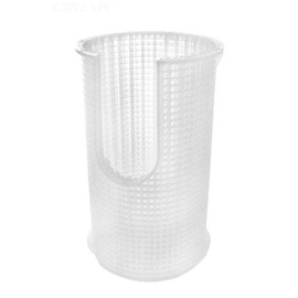 Carvin Basket Strainer- OEM 16105215R