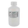 Sankyo Corporation GA Round Bottle (Thin Mouth) 8.5 fl oz