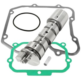 Caltric Camshaft And Gasket Kit for Polaris Magnum 425 2X4 4X4 6X6 1995 1996 1997 1998