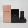 ALAIA by Alaia Parfums 20 ml/ 0.67 oz Extrait de