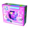 Wuundentoy Total My Style Kit Arte en Uñas ¡CREA tu