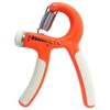 Hand trainer hand grip rehabilitation forearm trainer, finger trainer, resistance