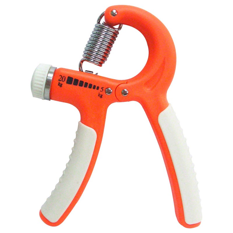 Hand trainer hand grip rehabilitation forearm trainer, finger trainer, resistance