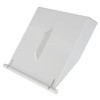 Skimmer Replacement Weir Door Flap, Default