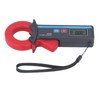 Leakage Current Clamp Meter High Accuracy Digital Leaker Portable Ammeter