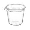 KINTO 8485 CAST Milk Pitcher, 1.7 fl oz (50 ml),