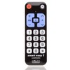 Remote Control Smart Easy 1, Universal Remote Control with Learning