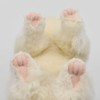 BH7024 HANSA Drop Ear Bunny 35