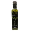 Aceite de Oliva con Ajo y Romero 250 ml Health