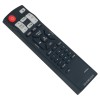 For LG AKB73656414 Replace Remote for LG Home Audio CM2630DAB