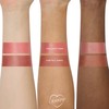 ColourPop x Shrek Lip and Cheek Tint - Multi-Use Dewy