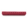 BELI-BECO 64/12 Distribution Plate for Cross-Hole Plugs - Miniature Banana