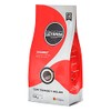 Leyenda, Café Tostado y Molido, 908 Gramos