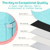 Classy Insulated Lunch Bags for Women, Large Lunch Box for