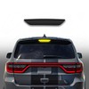 Luxe Auto Concepts 2014-2020 Durango Third Brake Light Tint Kit