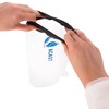 ACAST Waterproof Arm Cast Cover for Plaster Cast Arm, Shower