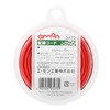 Amon 3473 Wire, AWG 14 (AVS 2.0sq), 19 ft 8