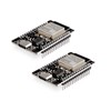 diymore ESP32 NodeMCU Module USB C ESP32 WROOM 32 Nodemcu