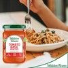 Walden Farms Tomato Basil Pasta Sauce – Zero Calorie, Sugar