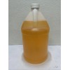 SPLASH CAR WASH Concentrate - 1 Gallon Makes 30 Gallons
