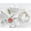 ObrangJaun Balm Intensive skin soothing created by Ato counselor -