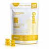 Gumi Vitality Multivitamin Gummies - 17 Vitamins & Minerals