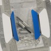 Shimano Spares Unisex's 8YZ 9805 Bike Parts, Other, One Size