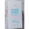 Atomy Hand Soap, 300ml, 1 piece / 애터미 핸드솝, 300ml, 1개