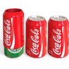 BeerSkin Skywin Silicone Can Covers that Look Like Soda -