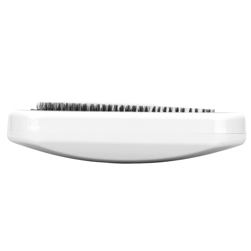 Crumpy Crumb Brush, Table Roller, Table Crumb Sweeper, Grumpy Crumb