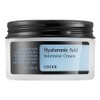 COSRX Hyaluronic Acid Intensive Cream, 1 unit / 코스알엑스 히알루론산 인텐시브 크림, 1개