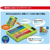 Mitsubishi Pencils K800PK12CLT PONKY PENCIL Colored Pencils Set of 12