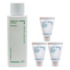 Innisfree 이니스프리 그린티 로션 포맨+(시카 흔적 장벽크림10mlx3개 증정) Innisfree Green Tea Lotion for Men + (Gift: 3 x 10ml Cica Spot Barrier Cream)