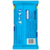 Windex Wipes Glass Cleaning, Pre-Moistened Glass and Surface Wipes to