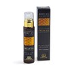 Rejuvenating Body Oil Pure Argan with Honey 50 ml