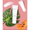 Crema Depilatoria Pieles Sensibles Farmasi